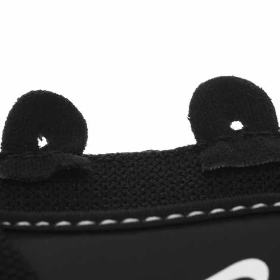 Nike Мъжки Ръкавици Fundamental Training Gloves Mens  