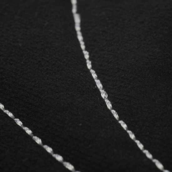 Nike Мъжки Ръкавици Fundamental Training Gloves Mens  