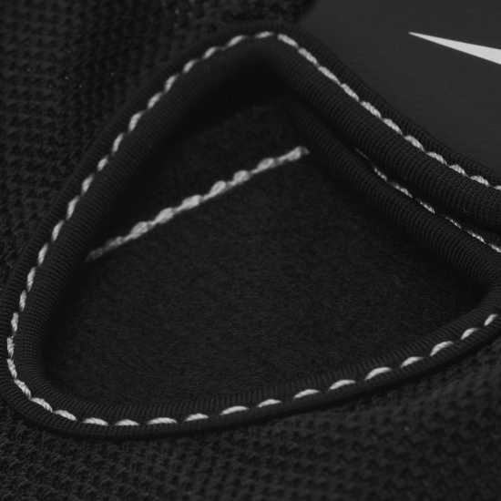 Nike Мъжки Ръкавици Fundamental Training Gloves Mens  