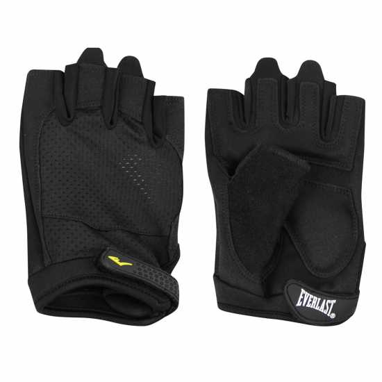 Everlast Fitness Gloves  Фитнес ръкавици и колани