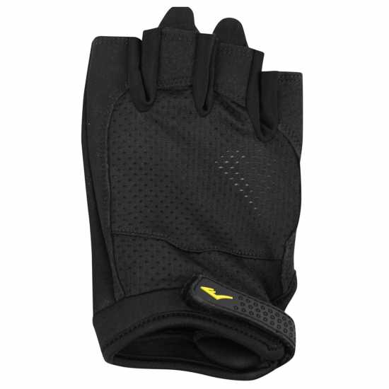 Everlast Fitness Gloves  Фитнес ръкавици и колани