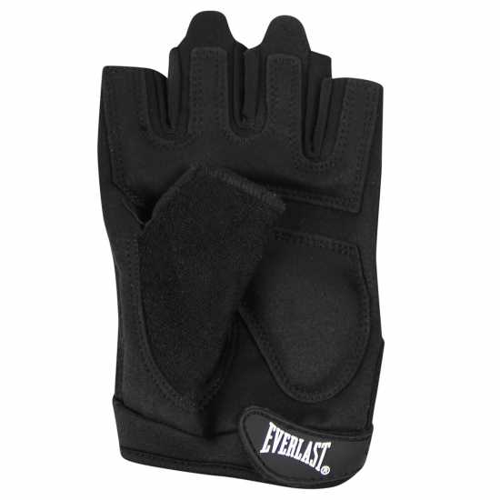 Everlast Fitness Gloves  Фитнес ръкавици и колани