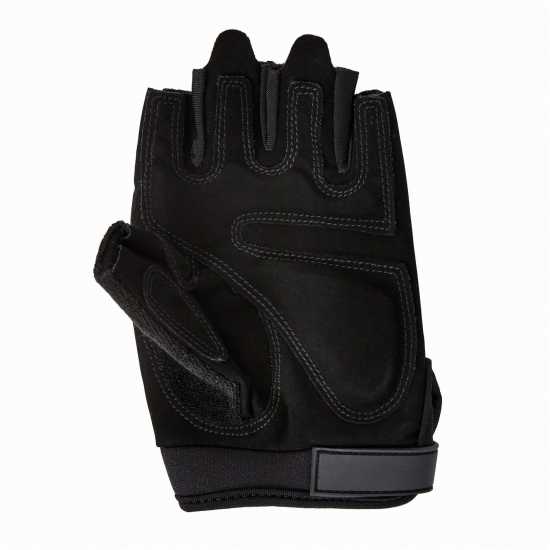 Everlast Fitness Gloves  Фитнес ръкавици и колани