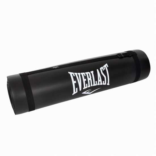 Everlast Exercise Mat  Аеробика
