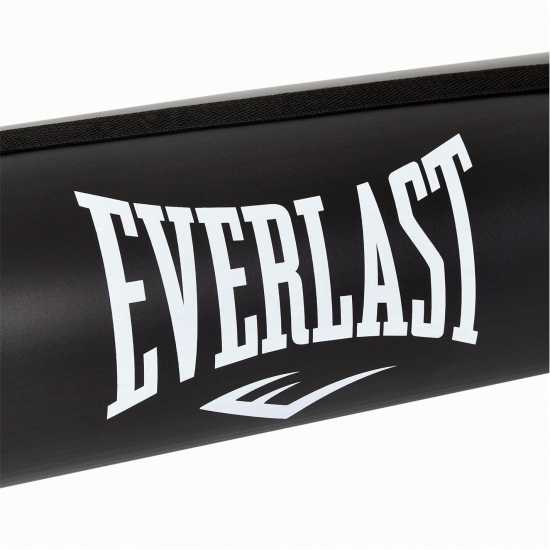 Everlast Exercise Mat  Аеробика