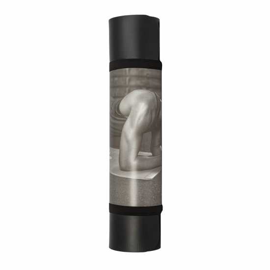 Everlast Exercise Mat  Аеробика