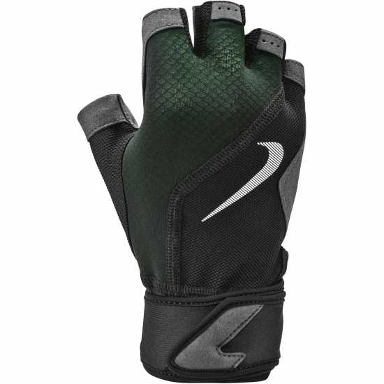 Nike Fitness Gloves Nike Fitness Gloves