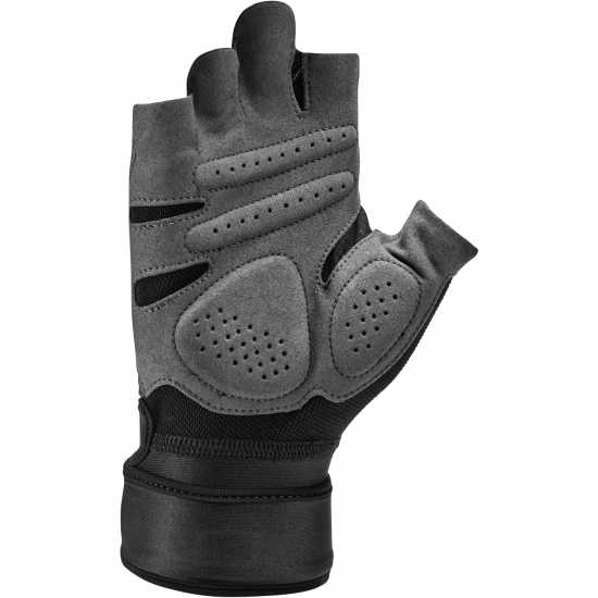 Nike Fitness Gloves Nike Fitness Gloves