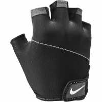 Nike Elements Fingerless Training Gloves Womens Nike Elements Fingerless Training Gloves Womens