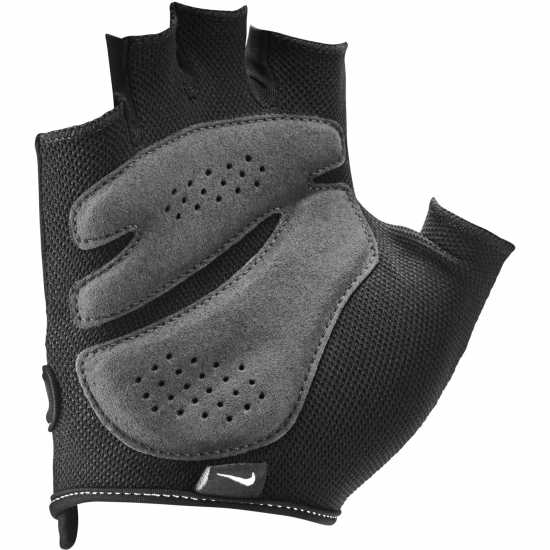 Nike Elements Fingerless Training Gloves Womens Nike Elements Fingerless Training Gloves Womens