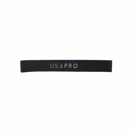 Usa Pro Usa Pilates Miniband 62 7kg Usa Pro Usa Pilates Miniband 62 7kg