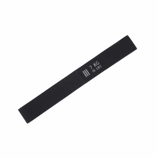 Usa Pro Usa Pilates Miniband 62 7kg Usa Pro Usa Pilates Miniband 62 7kg