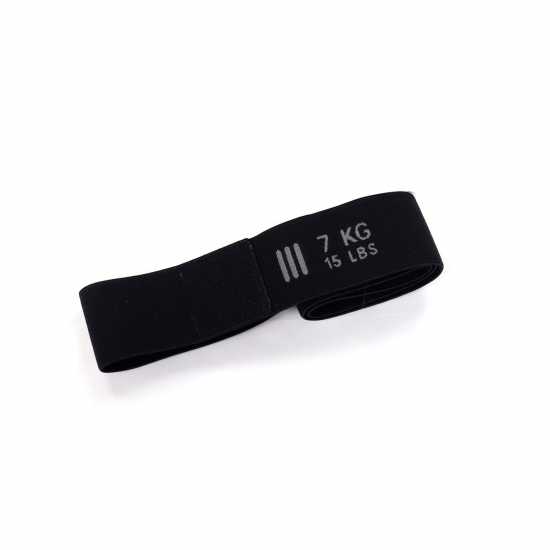 Usa Pro Usa Pilates Miniband 62 7kg Usa Pro Usa Pilates Miniband 62 7kg