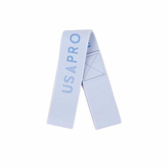 Usa Pro Usa Pilates Miniband 62 6KG Usa Pro Usa Pilates Miniband 62 6KG