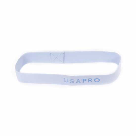 Usa Pro Usa Pilates Miniband 62 6KG Usa Pro Usa Pilates Miniband 62 6KG