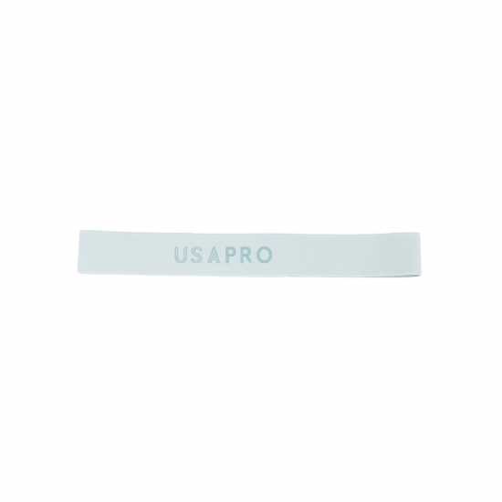Usa Pro Usa Pilates Miniband 62 5kg Usa Pro Usa Pilates Miniband 62 5kg