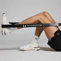 Myprotein Adults Resistance Trainers  