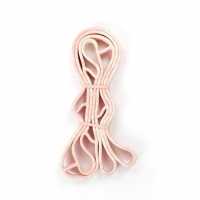 Usa Pro Usa Marbl Loop Resbnds 62 Pink Marble 