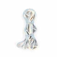 Usa Pro Usa Marbl Loop Resbnds 62 Brunnera Blue 