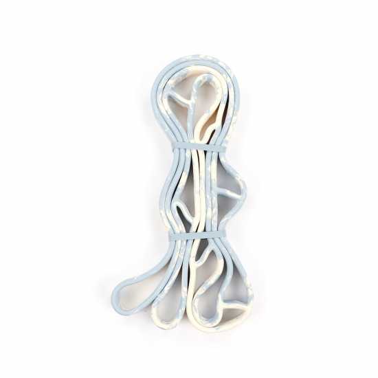 Usa Pro Usa Marbl Loop Resbnds 62 Brunnera Blue Usa Pro Usa Marbl Loop Resbnds 62 Brunnera Blue