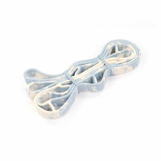 Usa Pro Usa Marbl Loop Resbnds 62 Brunnera Blue Usa Pro Usa Marbl Loop Resbnds 62 Brunnera Blue