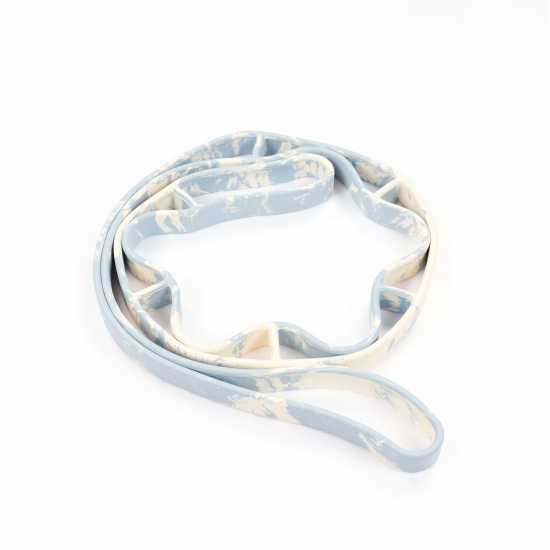 Usa Pro Usa Marbl Loop Resbnds 62 Brunnera Blue Usa Pro Usa Marbl Loop Resbnds 62 Brunnera Blue