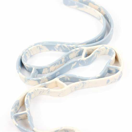 Usa Pro Usa Marbl Loop Resbnds 62 Brunnera Blue Usa Pro Usa Marbl Loop Resbnds 62 Brunnera Blue