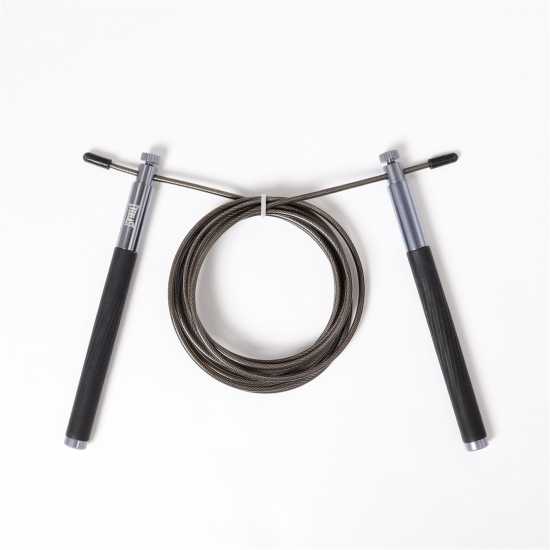 Everlast Everlast Speed Rope 62 Everlast Everlast Speed Rope 62
