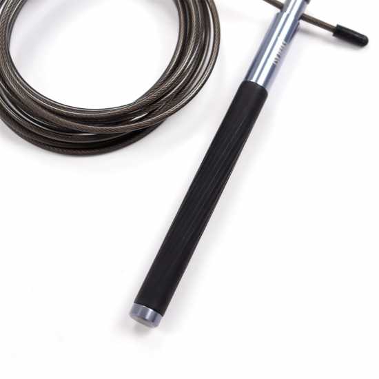 Everlast Everlast Speed Rope 62 Everlast Everlast Speed Rope 62