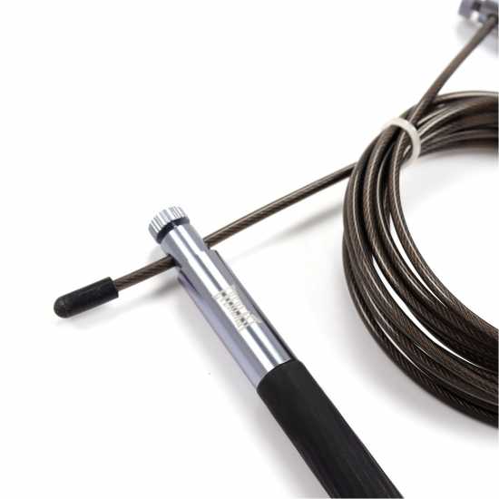 Everlast Everlast Speed Rope 62 Everlast Everlast Speed Rope 62