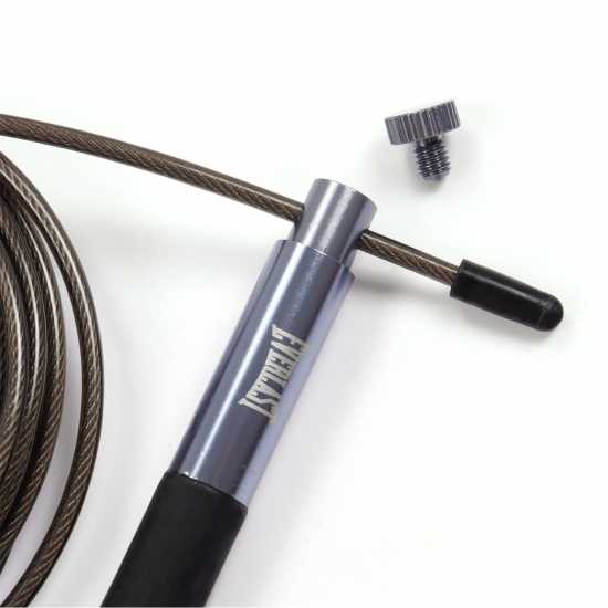 Everlast Everlast Speed Rope 62 Everlast Everlast Speed Rope 62