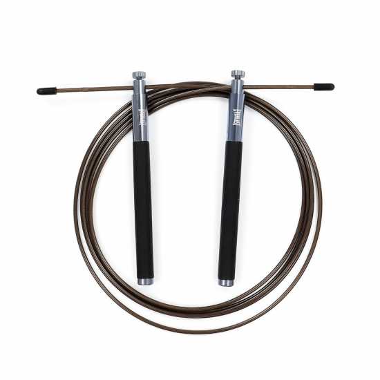 Everlast Everlast Speed Rope 62 Everlast Everlast Speed Rope 62