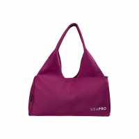 Usa Pro Стелка За Йога Yoga Mat Tote Bag Usa Pro Стелка За Йога Yoga Mat Tote Bag