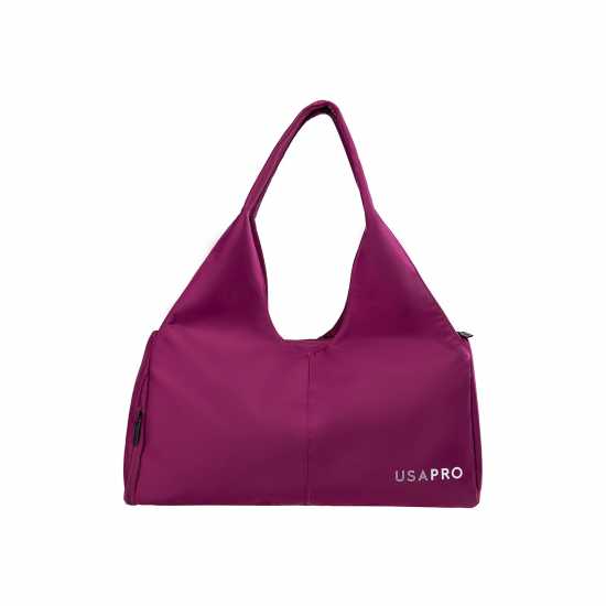 Usa Pro Стелка За Йога Yoga Mat Tote Bag Usa Pro Стелка За Йога Yoga Mat Tote Bag