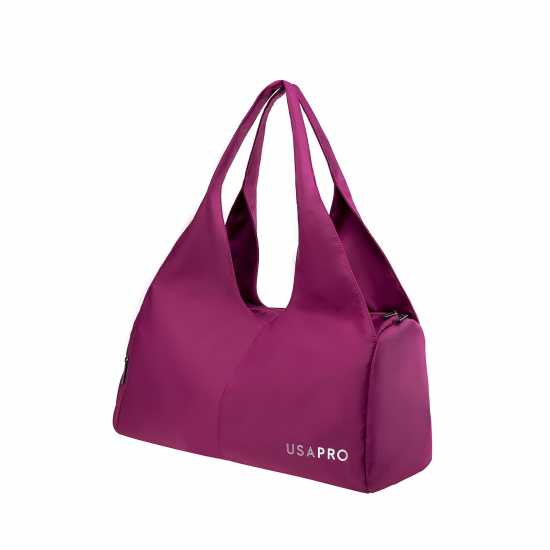 Usa Pro Стелка За Йога Yoga Mat Tote Bag Usa Pro Стелка За Йога Yoga Mat Tote Bag