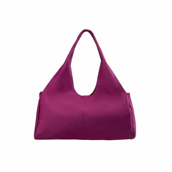 Usa Pro Стелка За Йога Yoga Mat Tote Bag Usa Pro Стелка За Йога Yoga Mat Tote Bag