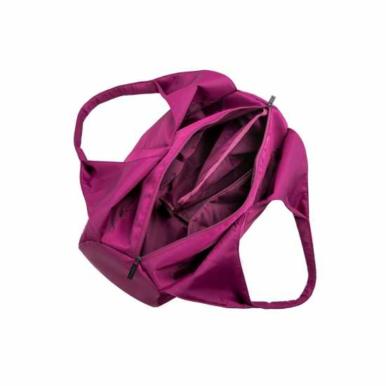 Usa Pro Стелка За Йога Yoga Mat Tote Bag Usa Pro Стелка За Йога Yoga Mat Tote Bag