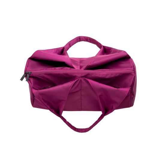 Usa Pro Стелка За Йога Yoga Mat Tote Bag Usa Pro Стелка За Йога Yoga Mat Tote Bag