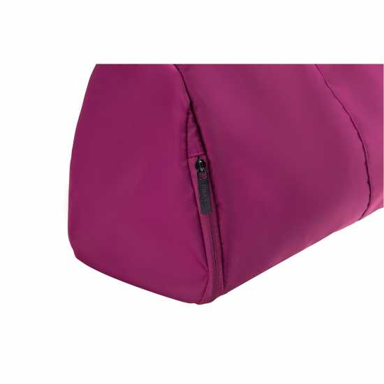 Usa Pro Стелка За Йога Yoga Mat Tote Bag Usa Pro Стелка За Йога Yoga Mat Tote Bag
