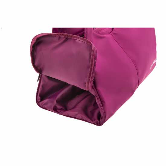 Usa Pro Стелка За Йога Yoga Mat Tote Bag Usa Pro Стелка За Йога Yoga Mat Tote Bag