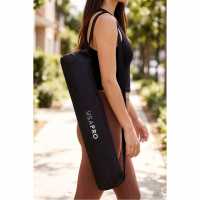 Usa Pro Стелка За Йога Yoga Mat Storage Bag Usa Pro Стелка За Йога Yoga Mat Storage Bag