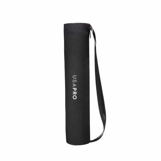 Usa Pro Стелка За Йога Yoga Mat Storage Bag Usa Pro Стелка За Йога Yoga Mat Storage Bag