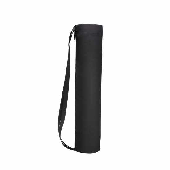 Usa Pro Стелка За Йога Yoga Mat Storage Bag Usa Pro Стелка За Йога Yoga Mat Storage Bag