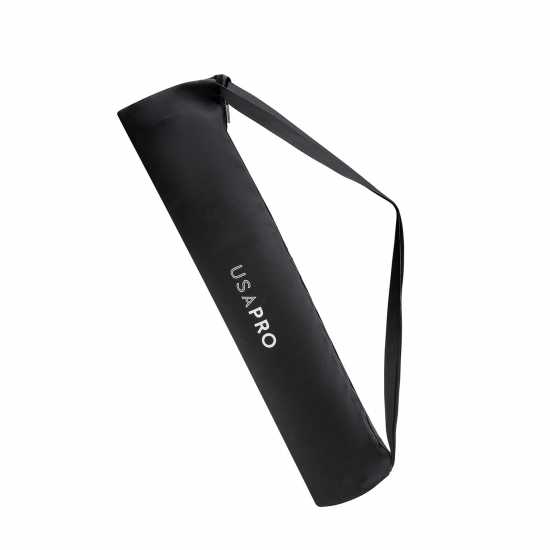 Usa Pro Стелка За Йога Yoga Mat Storage Bag Usa Pro Стелка За Йога Yoga Mat Storage Bag