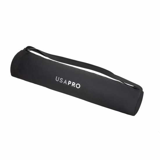 Usa Pro Стелка За Йога Yoga Mat Storage Bag Usa Pro Стелка За Йога Yoga Mat Storage Bag