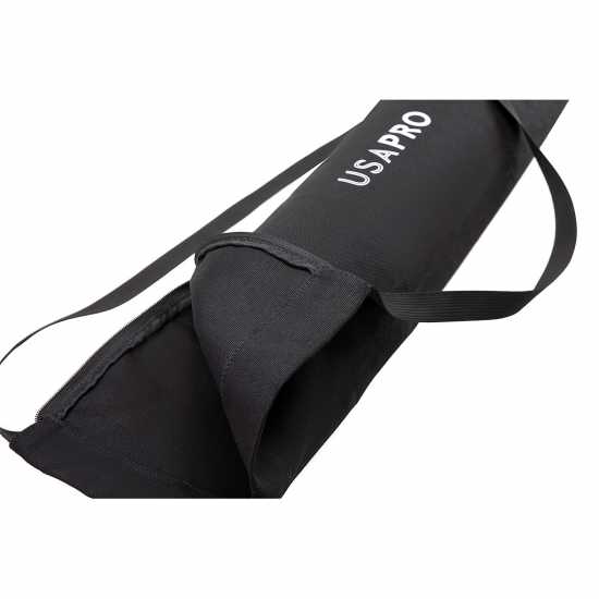 Usa Pro Стелка За Йога Yoga Mat Storage Bag Usa Pro Стелка За Йога Yoga Mat Storage Bag