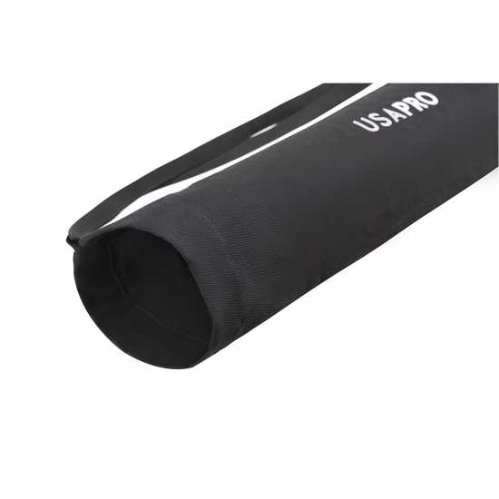 Usa Pro Стелка За Йога Yoga Mat Storage Bag Usa Pro Стелка За Йога Yoga Mat Storage Bag
