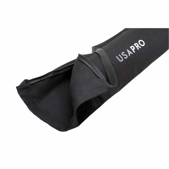 Usa Pro Стелка За Йога Yoga Mat Storage Bag Usa Pro Стелка За Йога Yoga Mat Storage Bag