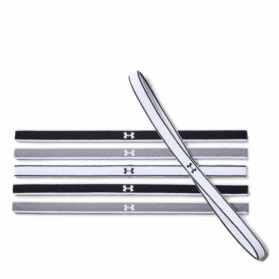 Under Armour Mini Headbands (6Pk)  Шапки с козирка