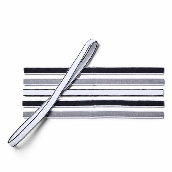 Under Armour Mini Headbands (6Pk)  Шапки с козирка